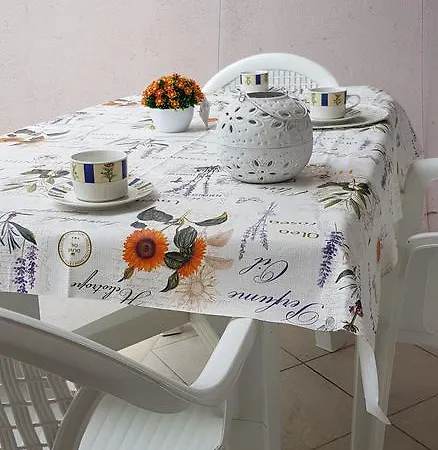 Apartman Laura Kaštela
