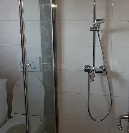 Apartman Laura Kaštela